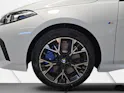 BMW M135 xDrive