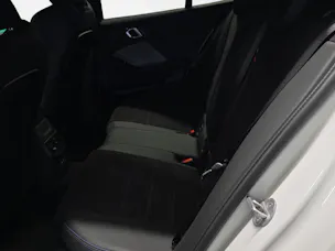BMW M135 xDrive