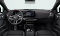 BMW M135 xDrive