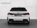 BMW M135 xDrive
