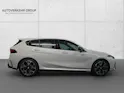 BMW M135 xDrive