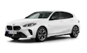 BMW M135 xDrive