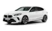 BMW M135 xDrive
