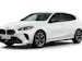BMW M135 xDrive