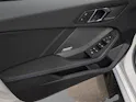 BMW M135 xDrive