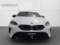 BMW M135 xDrive