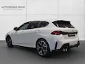 BMW M135 xDrive