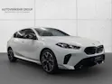 BMW M135 xDrive