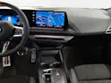 BMW M135 xDrive