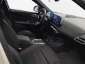 BMW M135 xDrive