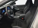 BMW M135 xDrive