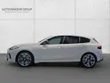 BMW M135 xDrive