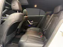 MERCEDES-BENZ A 180 d Progressive 8G