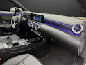 MERCEDES-BENZ A 180 d Progressive 8G
