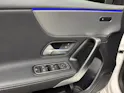 MERCEDES-BENZ A 180 d Progressive 8G