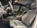 MERCEDES-BENZ A 180 d Progressive 8G