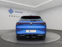 VW T-Roc 1.5 eTSI mHEV R-Line DSG