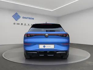 VW T-Roc 1.5 eTSI mHEV R-Line DSG