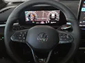 VW T-Roc 1.5 eTSI mHEV R-Line DSG