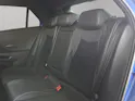 VW T-Roc 1.5 eTSI mHEV R-Line DSG