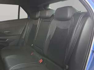 VW T-Roc 1.5 eTSI mHEV R-Line DSG