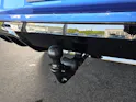 VW T-Roc 1.5 eTSI mHEV R-Line DSG