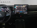 VW T-Roc 1.5 eTSI mHEV R-Line DSG