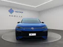 VW T-Roc 1.5 eTSI mHEV R-Line DSG