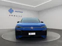 VW T-Roc 1.5 eTSI mHEV R-Line DSG