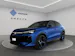 VW T-Roc 1.5 eTSI mHEV R-Line DSG