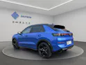 VW T-Roc 1.5 eTSI mHEV R-Line DSG