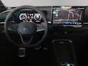 VW T-Roc 1.5 eTSI mHEV R-Line DSG
