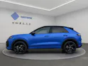 VW T-Roc 1.5 eTSI mHEV R-Line DSG