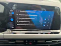 VW Golf 1.0 eTSI mHEV ACTLife DSG