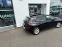 VW Golf 1.0 eTSI mHEV ACTLife DSG