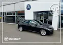 VW Golf 1.0 eTSI mHEV ACTLife DSG
