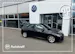 VW Golf 1.0 eTSI mHEV ACTLife DSG