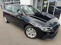 VW Golf 1.0 eTSI mHEV ACTLife DSG