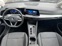 VW Golf 1.0 eTSI mHEV ACTLife DSG