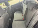 VW Golf 1.0 eTSI mHEV ACTLife DSG