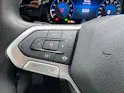 VW Golf 1.0 eTSI mHEV ACTLife DSG