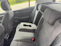 VW Golf 1.0 eTSI mHEV ACTLife DSG