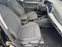 VW Golf 1.0 eTSI mHEV ACTLife DSG