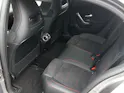 MERCEDES-BENZ A 250 4Matic AMG Line
