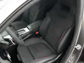 MERCEDES-BENZ A 250 4Matic AMG Line