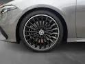 MERCEDES-BENZ A 250 4Matic AMG Line