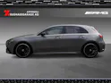 MERCEDES-BENZ A 250 4Matic AMG Line