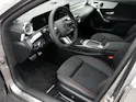 MERCEDES-BENZ A 250 4Matic AMG Line