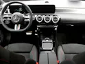 MERCEDES-BENZ A 250 4Matic AMG Line