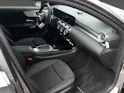 MERCEDES-BENZ A 250 4Matic AMG Line